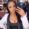 Katrice Walker - @suxmua - Poshmark
